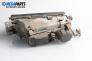 Scheinwerfer for Skoda Octavia I Combi (07.1998 - 12.2010), combi, position: rechts