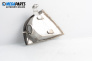 Blinker for Skoda Octavia I Combi (07.1998 - 12.2010), station wagon, position: left