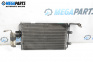 Kühler klimaanlage for Skoda Octavia I Combi (07.1998 - 12.2010) 1.9 TDI 4x4, 100 hp