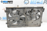 Cooling fans for Skoda Octavia I Combi (07.1998 - 12.2010) 1.9 TDI 4x4, 100 hp