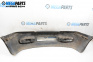 Bara de protectie frontala for Skoda Octavia I Combi (07.1998 - 12.2010), combi, position: fața