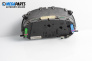 Instrument cluster for Skoda Octavia I Combi (07.1998 - 12.2010) 1.9 TDI 4x4, 100 hp