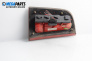Stop for Skoda Octavia I Combi (07.1998 - 12.2010), combi, position: dreapta