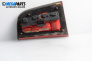Bremsleuchte for Skoda Octavia I Combi (07.1998 - 12.2010), combi, position: links
