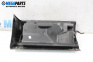 Glove box for Skoda Octavia I Combi (07.1998 - 12.2010)