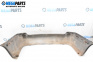 Rear bumper for Skoda Octavia I Combi (07.1998 - 12.2010), station wagon