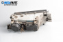 Scheinwerfer for Skoda Octavia I Combi (07.1998 - 12.2010), combi, position: links
