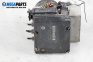 ABS for Skoda Octavia I Combi (07.1998 - 12.2010) 1.9 TDI 4x4, №  1J0907379AG