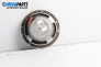 Lautsprecher for Skoda Octavia I Combi (07.1998 - 12.2010)