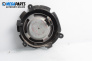Difuzor for Skoda Octavia I Combi (07.1998 - 12.2010)