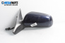 Spiegel for Skoda Octavia I Combi (07.1998 - 12.2010), 5 türen, combi, position: links