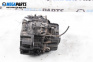  for Skoda Octavia I Combi (07.1998 - 12.2010) 1.9 TDI 4x4, 100 hp
