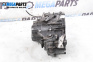  for Skoda Octavia I Combi (07.1998 - 12.2010) 1.9 TDI 4x4, 100 hp