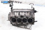 Chiulasă for Skoda Octavia I Combi (07.1998 - 12.2010) 1.9 TDI 4x4, 100 hp