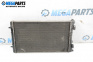 Water radiator for Skoda Octavia I Combi (07.1998 - 12.2010) 1.9 TDI 4x4, 100 hp