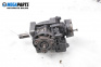 Transfer case for Skoda Octavia I Combi (07.1998 - 12.2010) 1.9 TDI 4x4, 100 hp