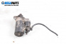 Starter for Skoda Octavia I Combi (07.1998 - 12.2010) 1.9 TDI 4x4, 100 hp