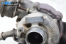 Turbo for Skoda Octavia I Combi (07.1998 - 12.2010) 1.9 TDI 4x4, 100 hp