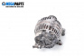 Gerenator for Skoda Octavia I Combi (07.1998 - 12.2010) 1.9 TDI 4x4, 100 hp