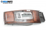 Bedienfeldtasten for Audi A6 Sedan C6 (05.2004 - 03.2011)