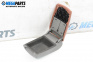 Armrest for Audi A6 Sedan C6 (05.2004 - 03.2011)
