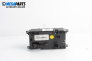 Display for Audi A6 Sedan C6 (05.2004 - 03.2011), №  4F0919603
