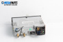 GPS navigation for Audi A6 Sedan C6 (05.2004 - 03.2011), №  4F00357298