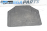  for Audi A6 Sedan C6 (05.2004 - 03.2011), 5 türen