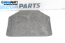  for Audi A6 Sedan C6 (05.2004 - 03.2011), 5 türen