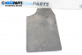  for Audi A6 Sedan C6 (05.2004 - 03.2011), 5 türen