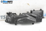 Loudspeaker for Audi A6 Sedan C6 (05.2004 - 03.2011)