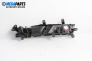 Innerer griff for Audi A6 Sedan C6 (05.2004 - 03.2011), 5 türen, sedan, position: rechts, vorderseite