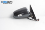 Spiegel for Audi A6 Sedan C6 (05.2004 - 03.2011), 5 türen, sedan, position: rechts