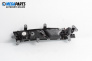 Innerer griff for Audi A6 Sedan C6 (05.2004 - 03.2011), 5 türen, sedan, position: links, vorderseite