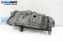 Scheinwerfer for Audi A6 Sedan C6 (05.2004 - 03.2011), sedan, position: rechts