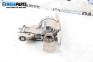 Differential for Audi A6 Sedan C6 (05.2004 - 03.2011) 3.0 TDI quattro, 225 hp, automatic