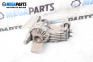 Differential for Audi A6 Sedan C6 (05.2004 - 03.2011) 3.0 TDI quattro, 225 hp, automatic