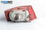 Tail light for Audi A6 Sedan C6 (05.2004 - 03.2011), sedan, position: right