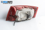 Stop for Audi A6 Sedan C6 (05.2004 - 03.2011), sedan, position: stânga