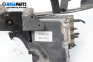 ABS for Audi A6 Sedan C6 (05.2004 - 03.2011) 3.0 TDI quattro