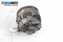 Alternator for Audi A6 Sedan C6 (05.2004 - 03.2011) 3.0 TDI quattro, 225 hp
