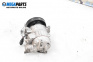AC compressor for Audi A6 Sedan C6 (05.2004 - 03.2011) 3.0 TDI quattro, 225 hp, automatic