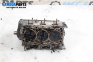 Motorkopf for Audi A6 Sedan C6 (05.2004 - 03.2011) 3.0 TDI quattro, 225 hp