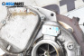 Turbo for Audi A6 Sedan C6 (05.2004 - 03.2011) 3.0 TDI quattro, 225 hp