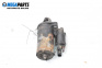 Starter for Audi A6 Sedan C6 (05.2004 - 03.2011) 3.0 TDI quattro, 225 hp