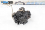 Diesel injection pump for Audi A6 Sedan C6 (05.2004 - 03.2011) 3.0 TDI quattro, 225 hp