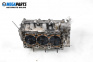 Motorkopf for Audi A6 Sedan C6 (05.2004 - 03.2011) 3.0 TDI quattro, 225 hp