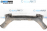 Bara de protectie spate for Audi A6 Avant C5 (11.1997 - 01.2005), combi