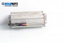 Airbag for Audi A6 Avant C5 (11.1997 - 01.2005), 5 doors, station wagon, position: front