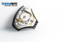 Airbag for Audi A6 Avant C5 (11.1997 - 01.2005), 5 türen, combi, position: vorderseite